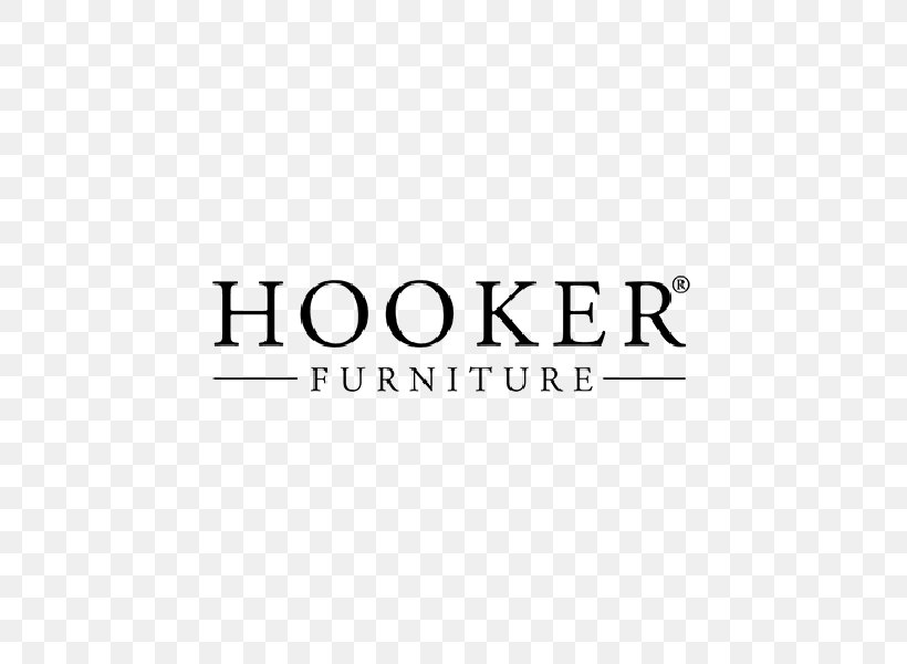 Hooker Furniture Corporation Nebraska Furniture Mart Bedroom Furniture Sets NASDAQ:HOFT, PNG, 600x600px, Hooker Furniture Corporation, Area, Bedroom, Bedroom Furniture Sets, Brand Download Free