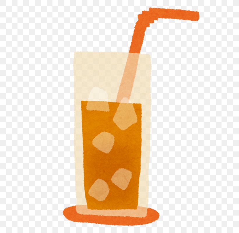 Iced Tea Cafe Ice Cream Black Tea, PNG, 675x800px, Iced Tea, Beverages, Black Tea, Cafe, Drink Download Free