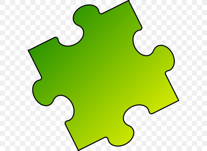 Jigsaw Puzzles Puzzle Video Game Clip Art, PNG, 600x600px, Jigsaw Puzzles, Area, Artwork, Blue, Green Download Free