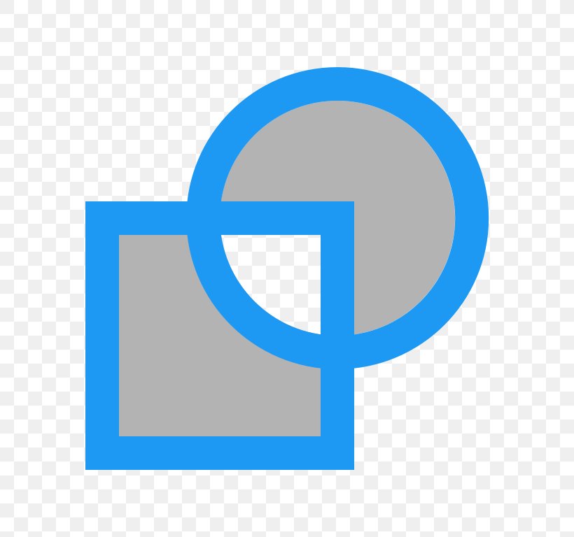 Logo Brand Organization Trademark, PNG, 768x768px, Logo, Area, Blue, Brand, Diagram Download Free