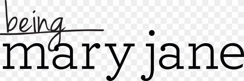 Logo Brand Product Design The Joy Of Cooking Font, PNG, 7866x2628px, Logo, Being Mary Jane, Biscuits, Black And White, Brand Download Free