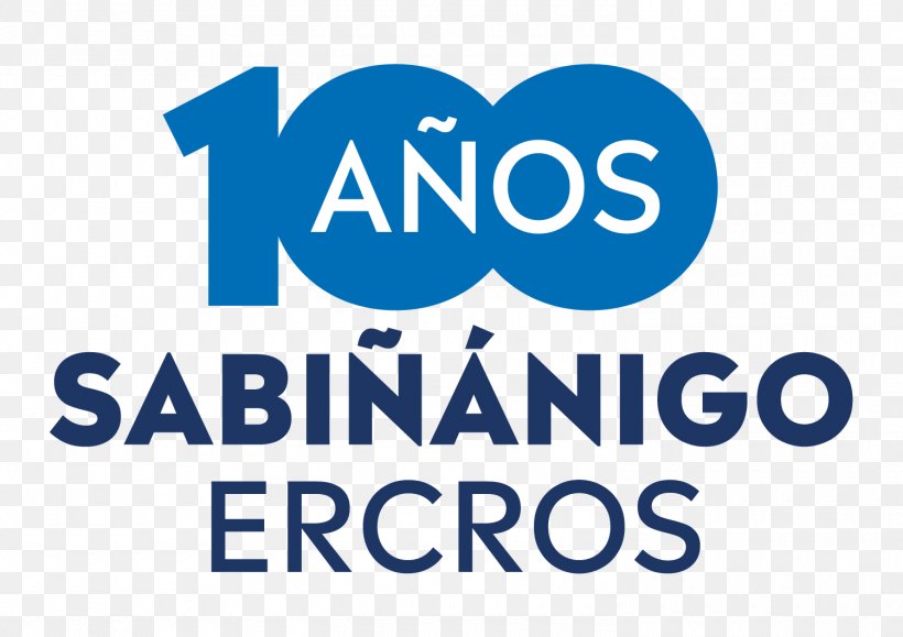 Logo Ercros S A Brand Clip Art Carmen Berges Ibarz, PNG, 1500x1060px, Logo, Area, Barcelona, Blue, Brand Download Free
