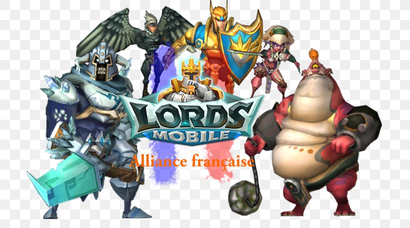 Lords Mobile Game Forumactif Internet Forum, PNG, 714x457px, Lords Mobile, Action Figure, Action Toy Figures, Calendar, Cartoon Download Free