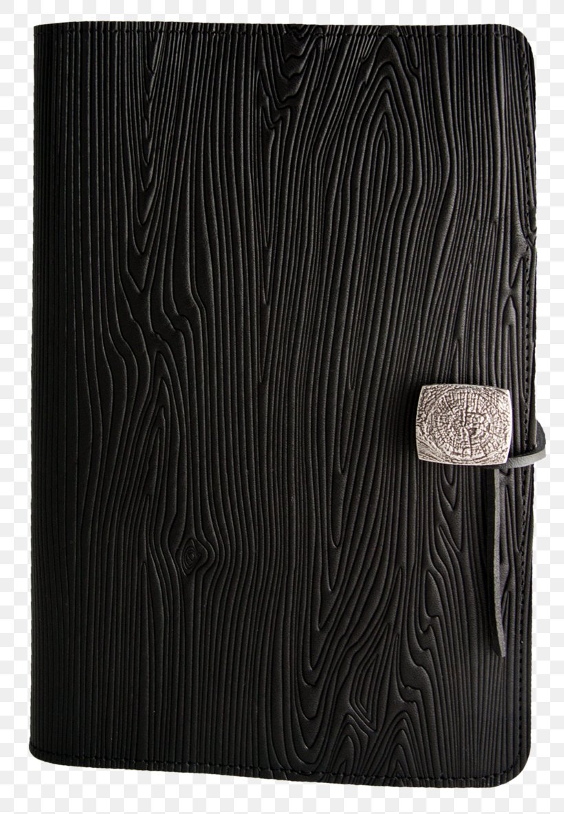 Louis Vuitton Coin Purse Wallet Gucci Bag, PNG, 800x1183px, Louis Vuitton, Bag, Black, Canvas, Coin Download Free
