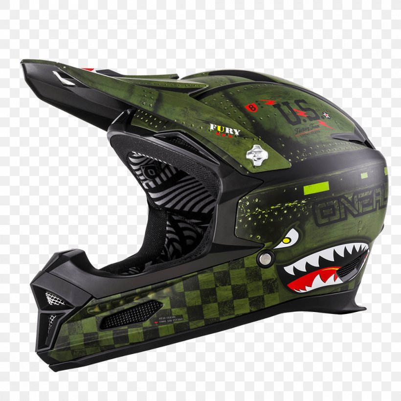 Motorcycle Helmets Bicycle Helmets, PNG, 1000x1000px, Motorcycle Helmets, Bell Sports, Bicycle, Bicycle Clothing, Bicycle Cranks Download Free