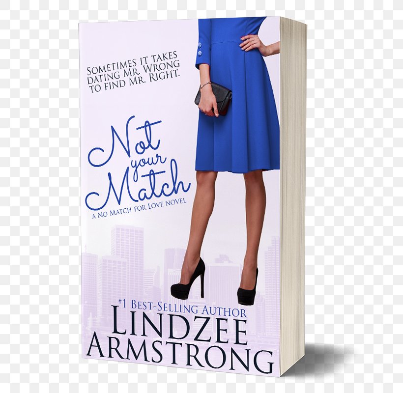Not Your Match Paperback Advertising Shoe Product, PNG, 686x800px, 3d Film, Paperback, Advertising, Blue, Book Download Free