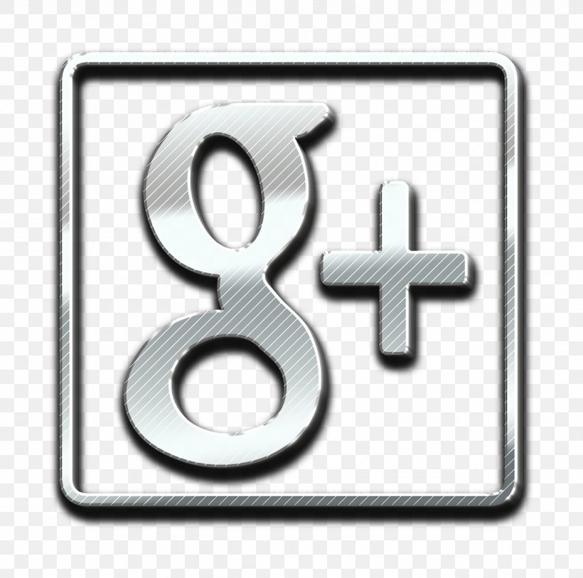 Number Icon, PNG, 1294x1284px, Googleplus Icon, Meter, Number, Symbol Download Free