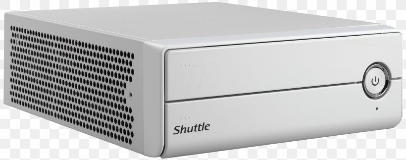 Output Device Shuttle Inc. Shuttle, PNG, 2756x1086px, Output Device, Barebone Computers, Computer Component, Data Storage Device, Ddr3 Sdram Download Free