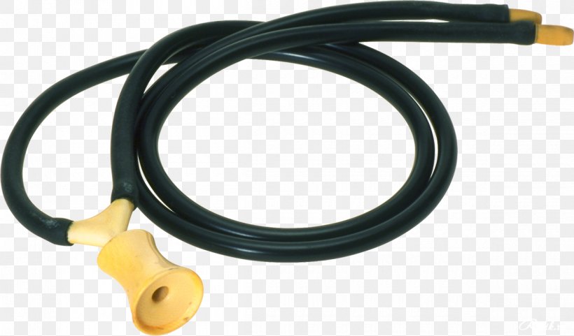 Physician Nurse Stethoscope Information, PNG, 1200x704px, Physician, Archive File, Auscultation, Auto Part, Cable Download Free