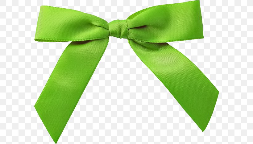 Clip Art Ribbon Image Vector Graphics, PNG, 600x467px, Ribbon, Green, Green Ribbon, Knot, Necktie Download Free