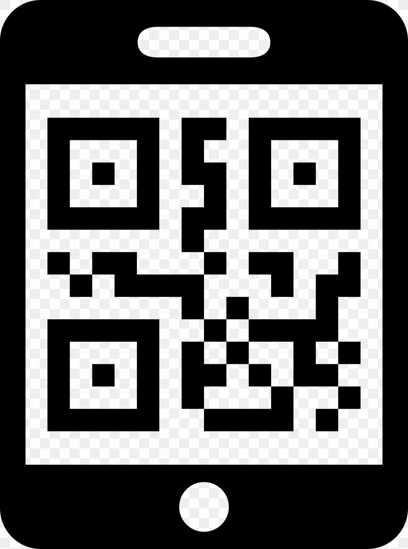 QR Code Barcode Scanners, PNG, 2000x2688px, Qr Code, Advertising, Android, Area, Barcode Download Free