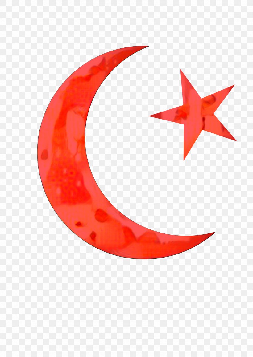 Quran Symbols Of Islam Star And Crescent Religion Mosque, PNG, 1697x2399px, Quran, Allah, Crescent, Islam In Papua New Guinea, Masjid Al Qiblatayn Download Free