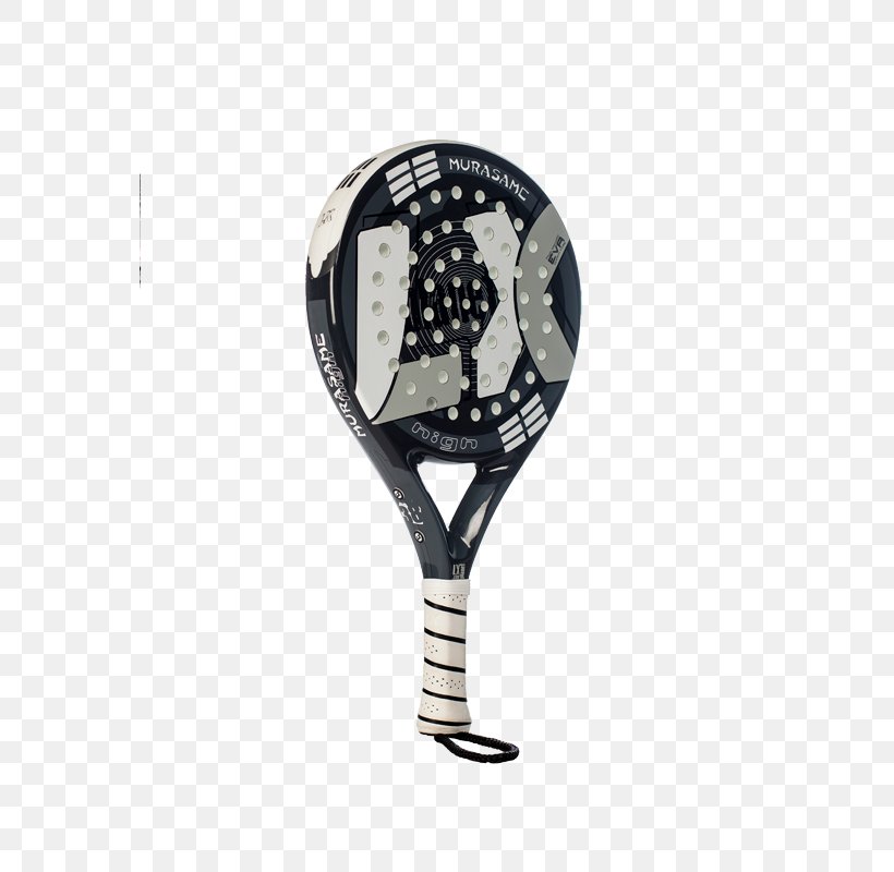 Rakieta Tenisowa Racket Tennis, PNG, 800x800px, Rakieta Tenisowa, Racket, Sports Equipment, Tennis, Tennis Racket Download Free