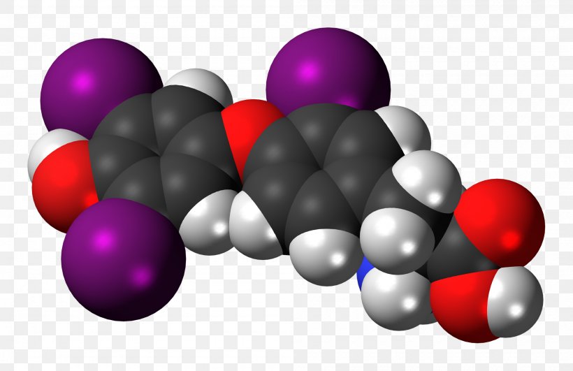 Reverse Triiodothyronine Isomer Atom Molecule, PNG, 2000x1296px, Triiodothyronine, Atom, Ball, Balloon, Basal Metabolic Rate Download Free