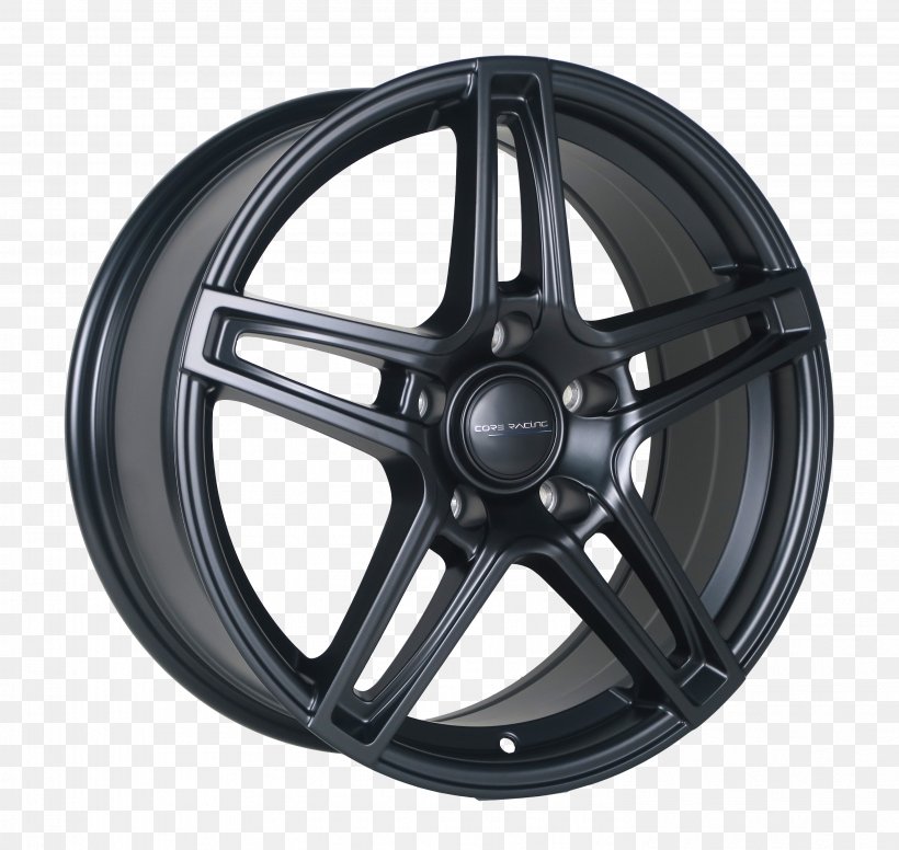 Rim Car ENKEI Corporation Wheel Lincoln, PNG, 2958x2802px, Rim, Alloy Wheel, Auto Part, Automotive Tire, Automotive Wheel System Download Free