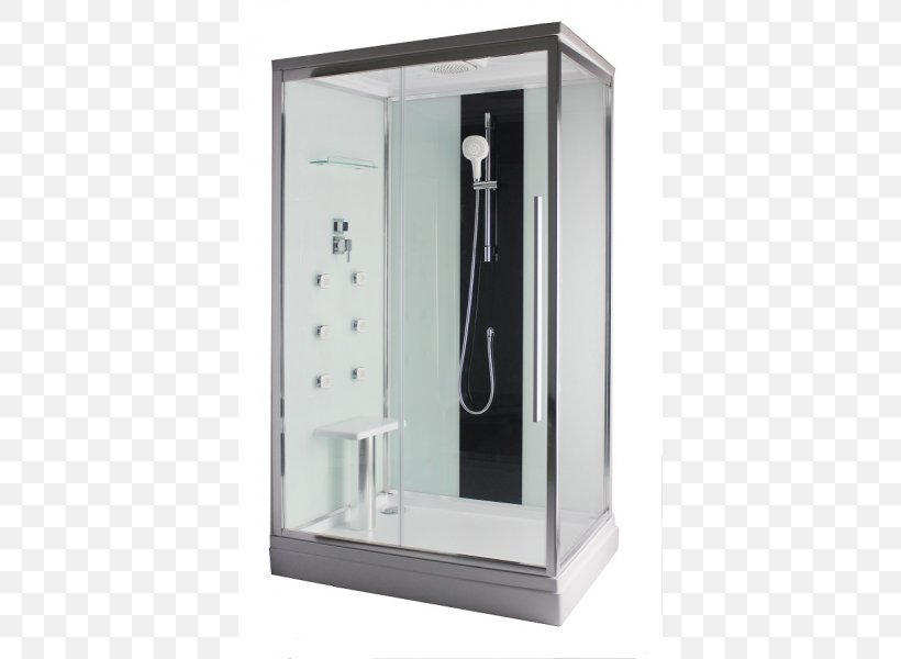 Shower Glass Door Handle Sliding Door, PNG, 600x600px, Shower, Acrylic Paint, Blender, Door, Door Handle Download Free