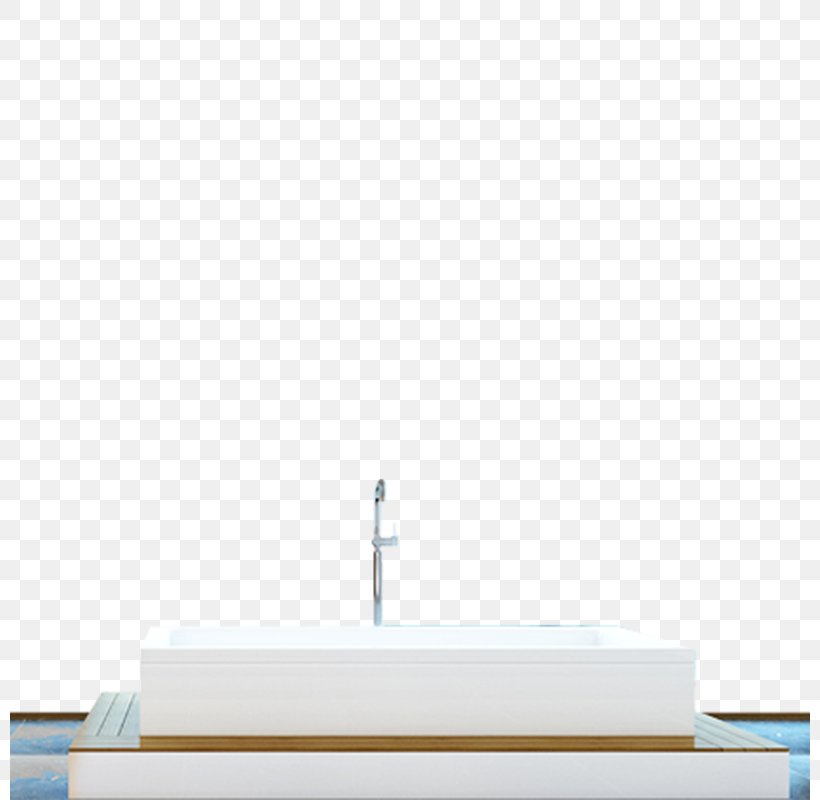 Sink Bathroom Rectangle, PNG, 800x800px, Sink, Bathroom, Bathroom Sink, Microsoft Azure, Plumbing Fixture Download Free