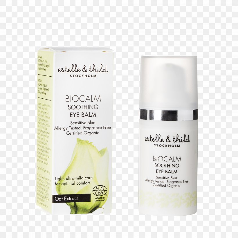 Skin Care SkinCeuticals Eye Balm Lip Balm, PNG, 4000x4000px, Skin Care, Antiaging Cream, Cosmetics, Cream, Estellethild Download Free