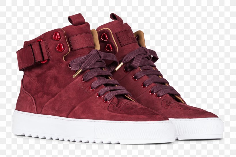Sneakers Clothing Fashion Nubuck High-top, PNG, 1300x866px, Sneakers, Basketball Shoe, Brand, Brown, Carmine Download Free