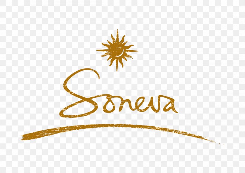 Soneva Kiri Soneva Fushi Hotel Resort, PNG, 1200x848px, Soneva, Baa Atoll, Brand, Hospitality, Hotel Download Free