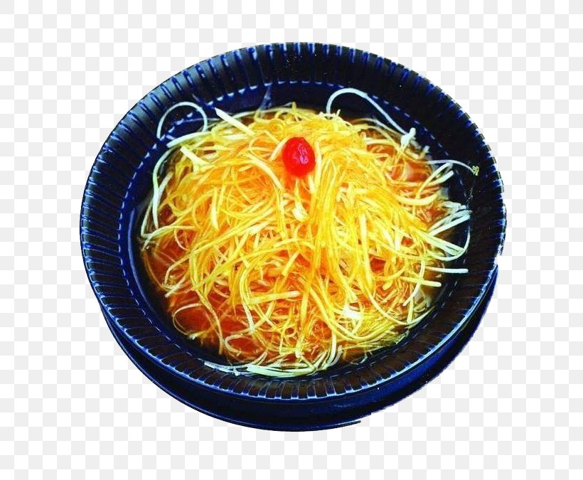 Spaghetti Alla Puttanesca Cabbage Chinese Noodles Frying Recipe, PNG, 800x675px, Spaghetti Alla Puttanesca, Brassica Oleracea, Bucatini, Cabbage, Capellini Download Free