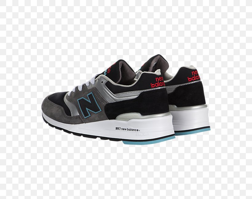 Sports Shoes New Balance 997 Made In US Clothing, PNG, 650x650px, Sports Shoes, Air Jordan, Athletic Shoe, Basketball Shoe, Boot Download Free