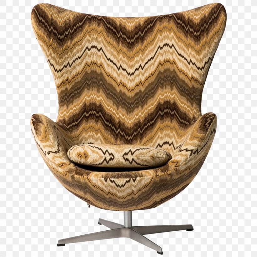 Towel Chair, PNG, 1200x1200px, Towel, Chair, Furniture Download Free