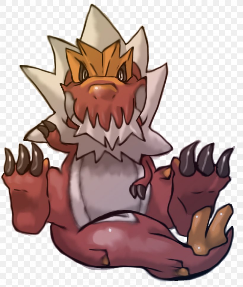 Tyrantrum Tyrunt Video Games Mewtwo Garchomp, PNG, 823x971px, Video Games, Carnivoran, Cartoon, Claw, Collectible Card Game Download Free