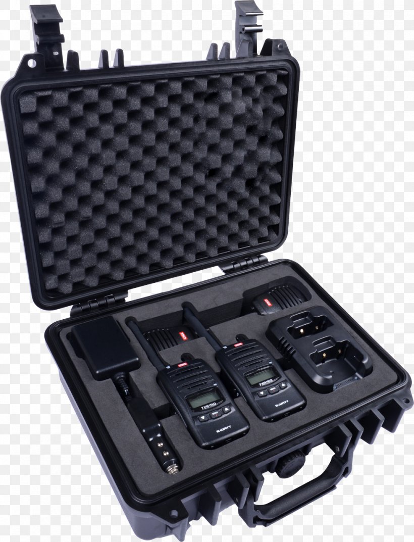 UHF CB Citizens Band Radio Ultra High Frequency Handheld Two-Way Radios, PNG, 978x1280px, Uhf Cb, Citizens Band Radio, Electric Battery, Electronic Component, Handheld Devices Download Free