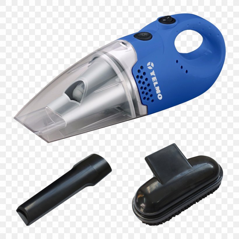 Vacuum Cleaner Car Aspirador Sin Bolsa, PNG, 900x900px, Vacuum Cleaner, Baseboard, Car, Cleaning, Cyclonic Separation Download Free