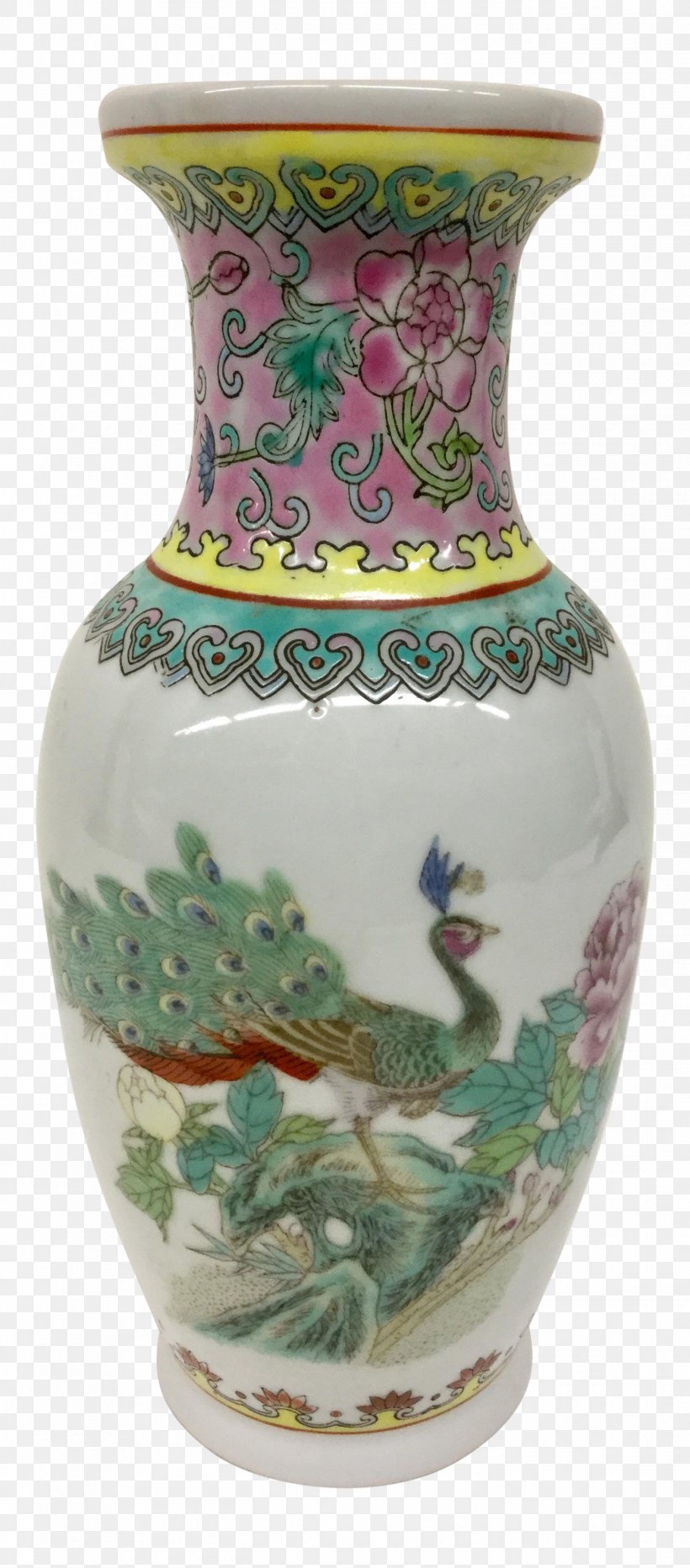 Vase Porcelain Antique Pottery Ceramic, PNG, 1420x3229px, Vase, Antique, Art, Artifact, Brass Download Free