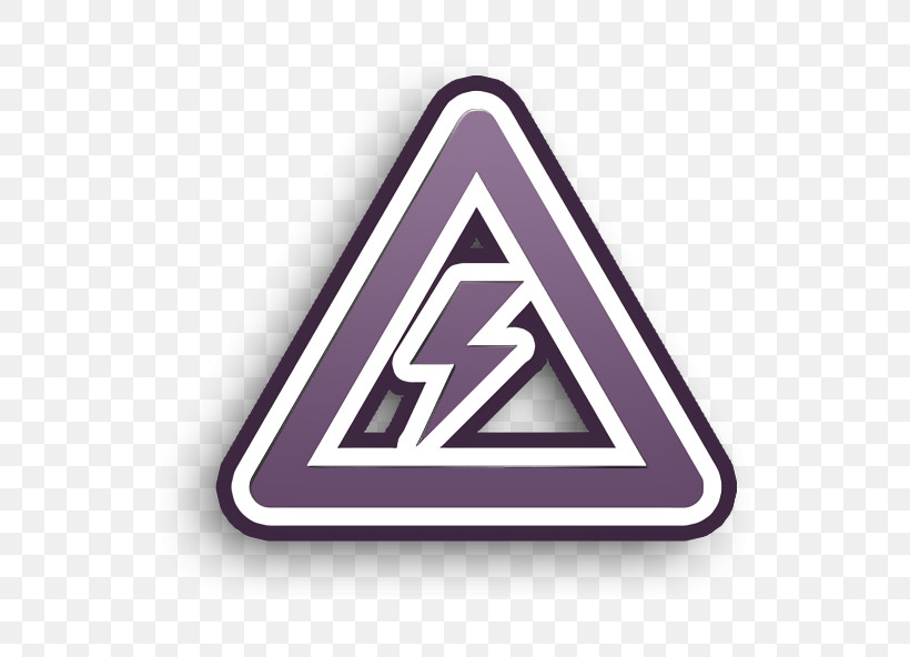 Warning Voltage Sign Of A Bolt Inside A Triangle Icon Basic Application Icon Signs Icon, PNG, 648x592px, Basic Application Icon, Avi Luu, Ella Dice, Logo, Lyrics Download Free