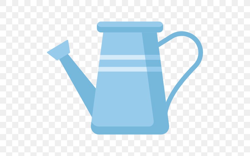 Watering Cans, PNG, 512x512px, Watering Cans, Cup, Drinkware, Gardening, Mug Download Free