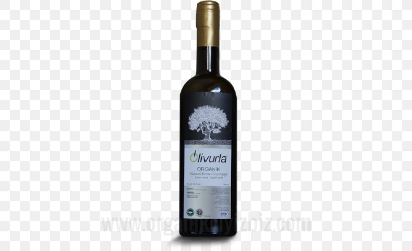 White Wine Côtes-de-provence AOC Red Wine Hermitage AOC, PNG, 500x500px, White Wine, Alcoholic Beverage, Alpilles, Bottle, Common Grape Vine Download Free