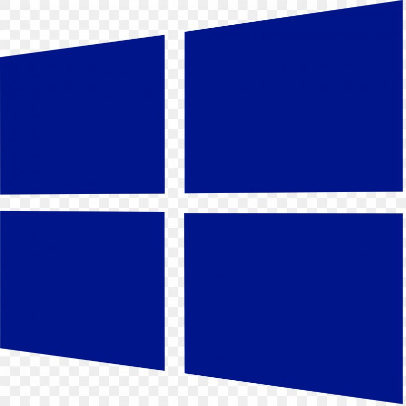 Windows Phone Microsoft Logo, PNG, 2000x2000px, 3cx Phone System, Windows Phone, Android, Apache Cordova, Area Download Free