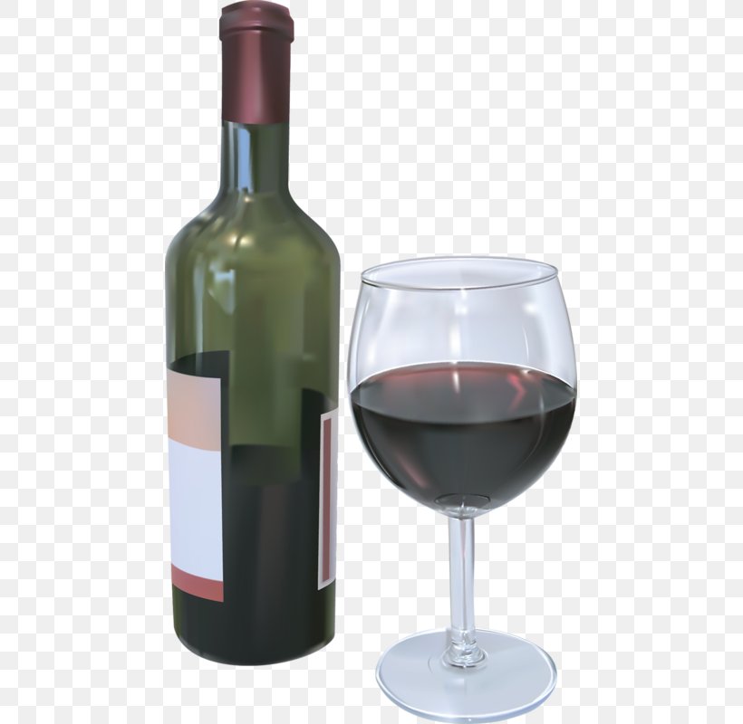 Wine Glass Red Wine Burgundy Wine Champagne, PNG, 455x800px, Wine Glass, Alcoholic Drink, Barware, Bottle, Burgundy Wine Download Free