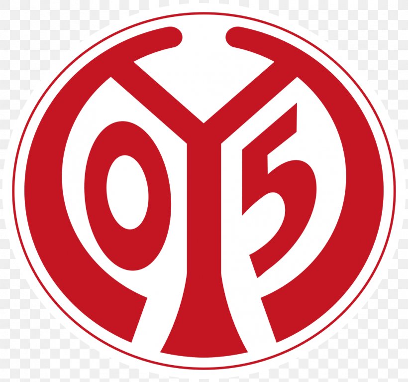 1. FSV Mainz 05 II Football DFB-Pokal, PNG, 1085x1016px, 1 Fsv Mainz 05, Area, Brand, Bundesliga, Dfbpokal Download Free