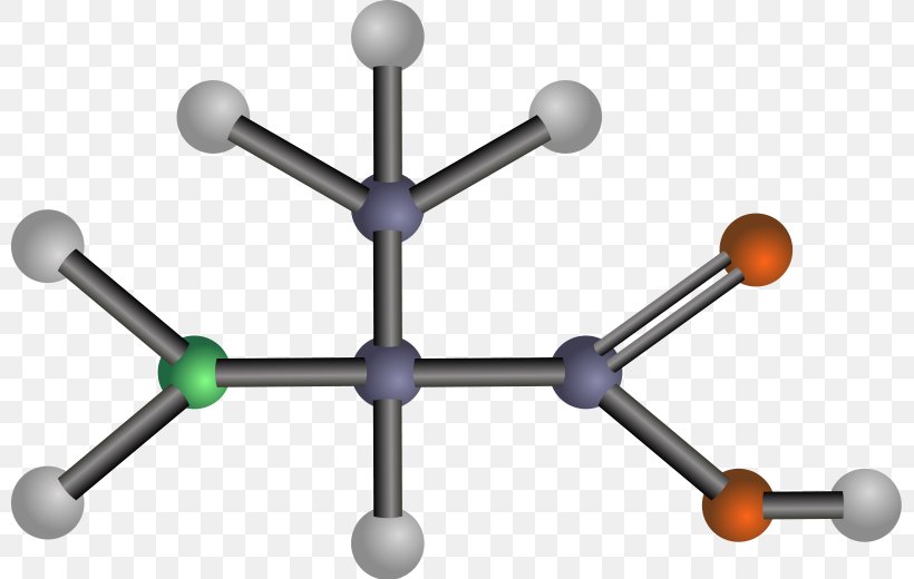 Amino Acid Isoleucine Alanine Aspartic Acid, PNG, 800x520px, Amino Acid, Acid, Alanine, Amine, Arginine Download Free