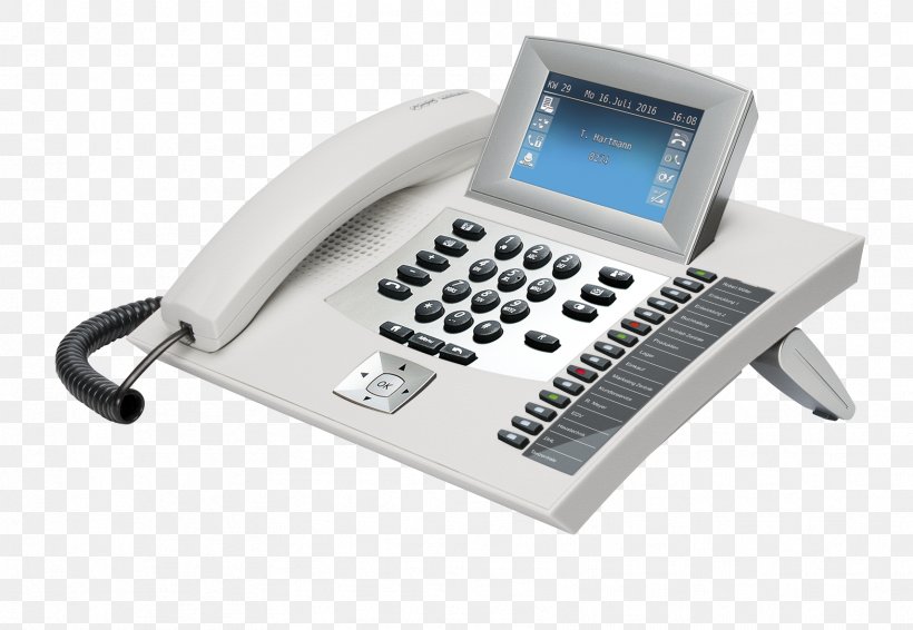 Auerswald COMfortel 2600 Telephone AUERSWALD Auerswald COMfortel 1400, PNG, 1711x1182px, Auerswald Comfortel 2600, Auerswald, Auerswald Auerswald Comfortel 1400, Auerswald Comfortel, Business Telephone System Download Free