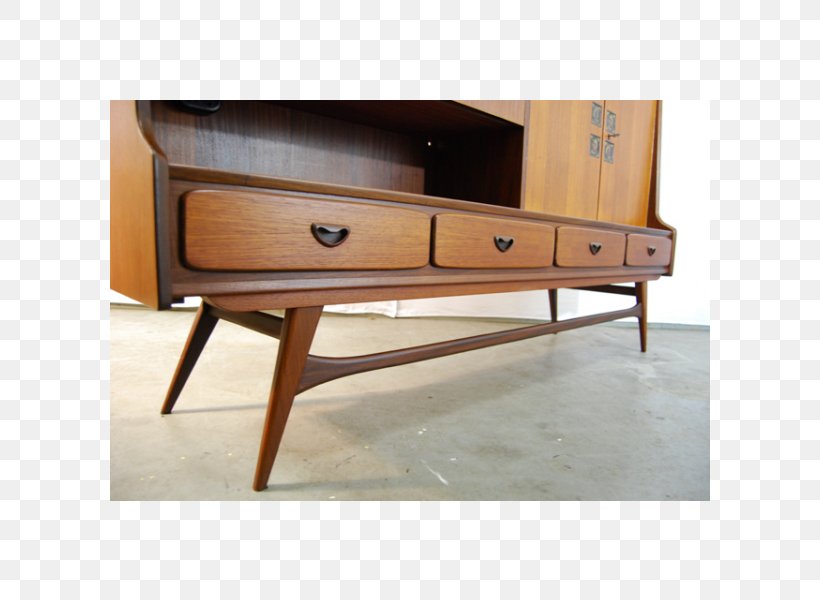 Bedside Tables 1950s Buffets & Sideboards Drawer Armoires & Wardrobes, PNG, 600x600px, Bedside Tables, Armoires Wardrobes, Bathroom, Buffets Sideboards, Chest Of Drawers Download Free