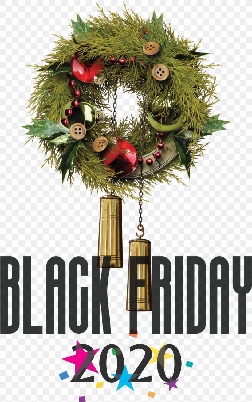 Black Friday Shopping, PNG, 1886x3000px, Black Friday, Advent Candle, Christmas Card, Christmas Day, Christmas Decoration Download Free