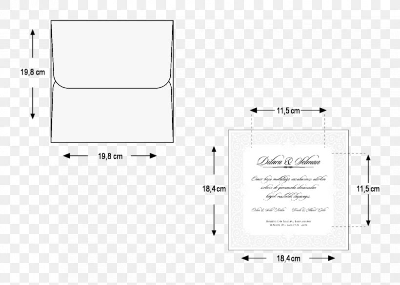 Brand Line Technology Angle, PNG, 827x591px, Brand, Area, Diagram, Rectangle, Technology Download Free