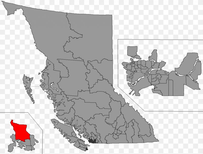 British Columbia General Election, 2017 British Columbia General Election, 2013 Kelowna-Lake Country Stikine Vancouver-False Creek, PNG, 970x736px, Kelownalake Country, Black And White, British Columbia, British Columbia Liberal Party, Diagram Download Free