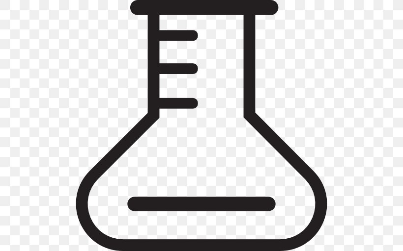 Chemist Laboratory, PNG, 512x512px, Chemist, Black And White, Chemielabor, Chemistry, Laboratory Download Free