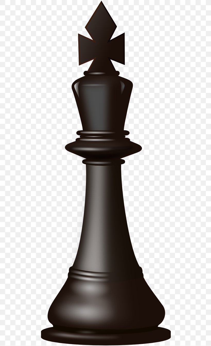 Chess Piece King Queen Chessboard, PNG, 512x1341px, Chess, Board Game ...