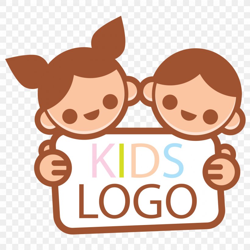 Child Toy Design YouTube Video, PNG, 2000x2000px, Child, Art, Brown, Cartoon, Ear Download Free