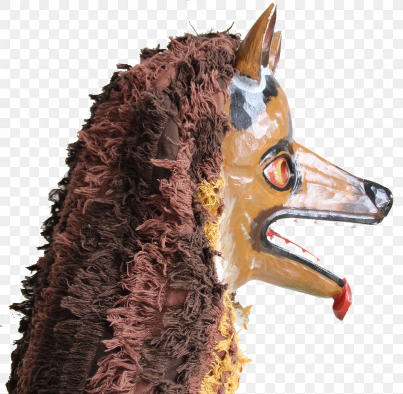 Chocolate Cake Horse Snout Fur Mammal, PNG, 1033x1011px, Chocolate Cake, Chocolate, Fur, Horse, Horse Like Mammal Download Free