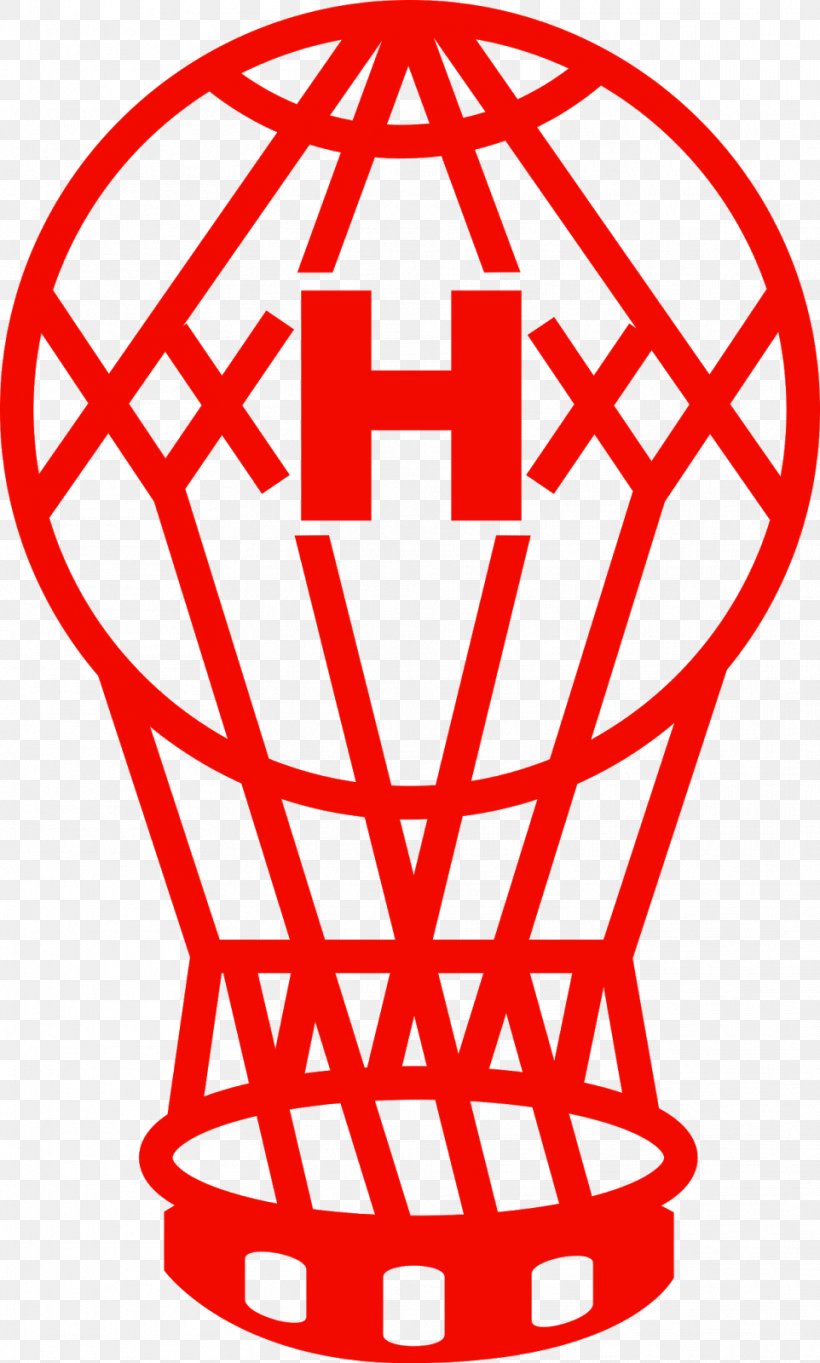 Club Atletico Huracan Atletico Tucuman Club Atletico Independiente Club Atletico Tigre Association Png 962x1600px Association Area