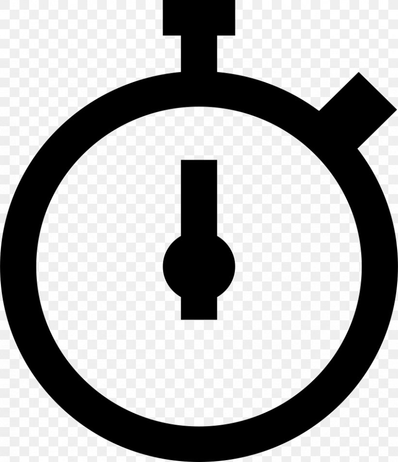 Clock Time, PNG, 844x980px, Clock, Alarm Clocks, Black And White, Icon Design, Measurement Download Free
