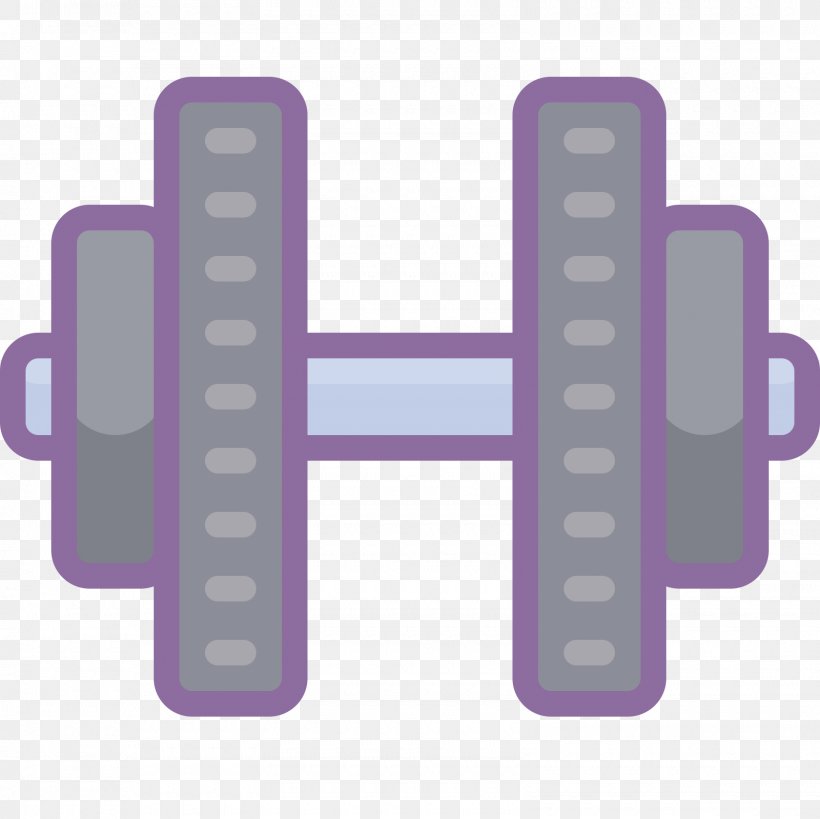 Weight Training, PNG, 1600x1600px, Weight Training, Biceps, Computer Software, Data, Dumbbell Download Free